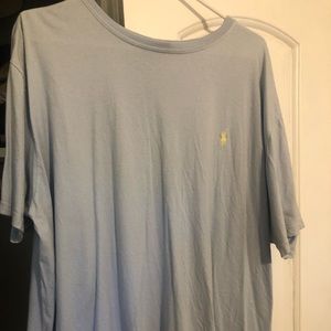 Polo T Shirt